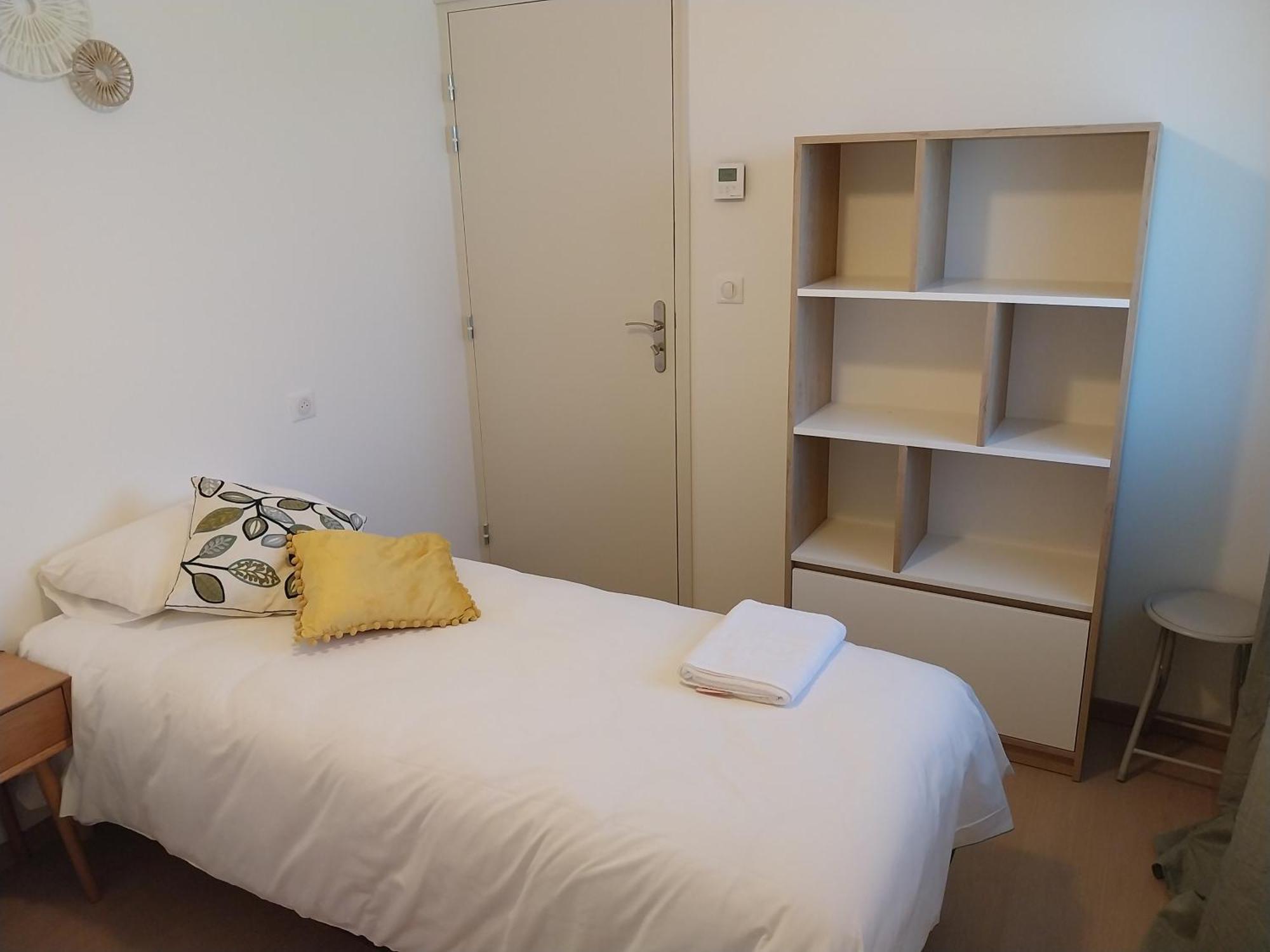 Logis Hotel Restaurant Cruzel Maurs Экстерьер фото