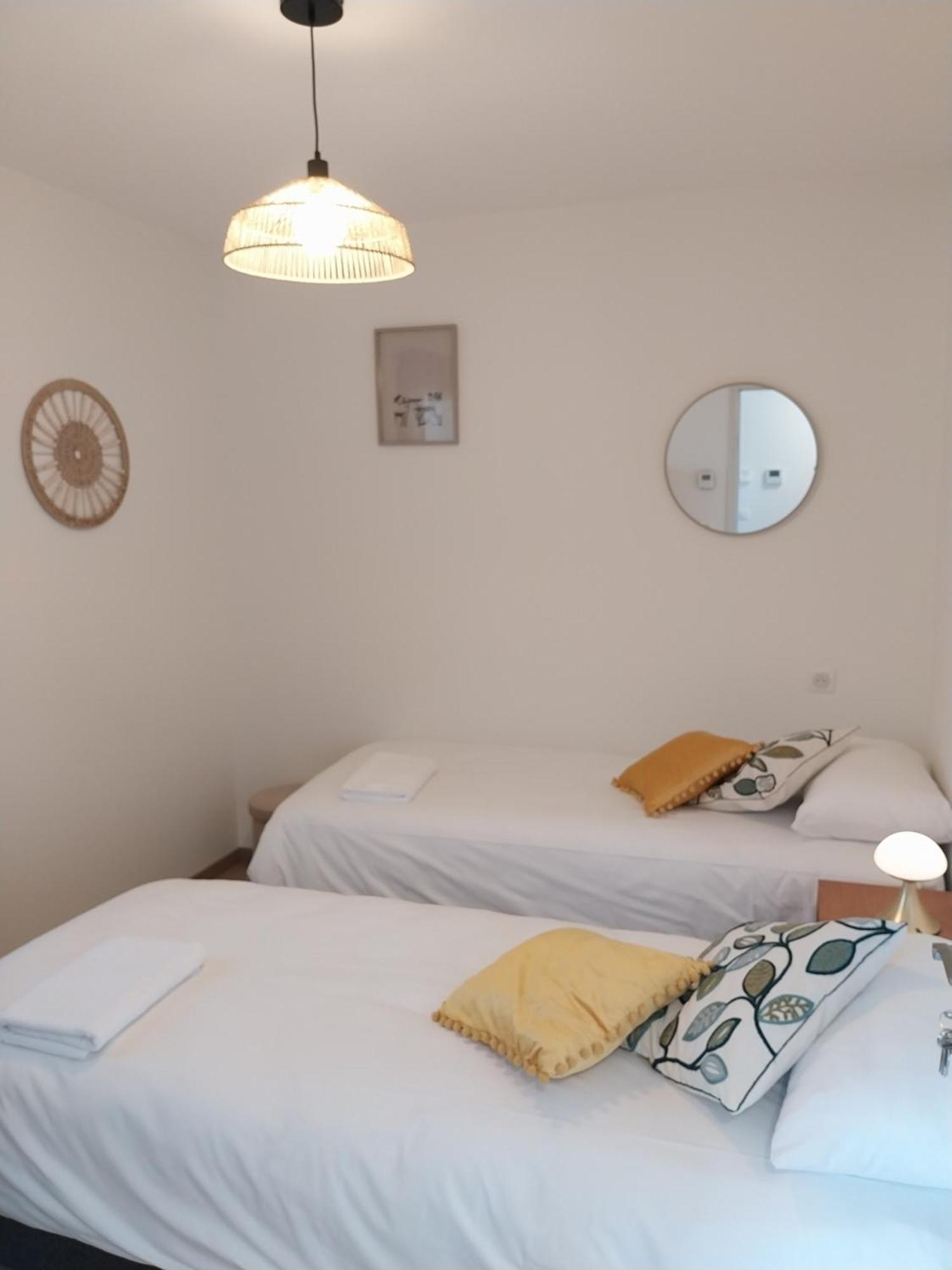 Logis Hotel Restaurant Cruzel Maurs Экстерьер фото