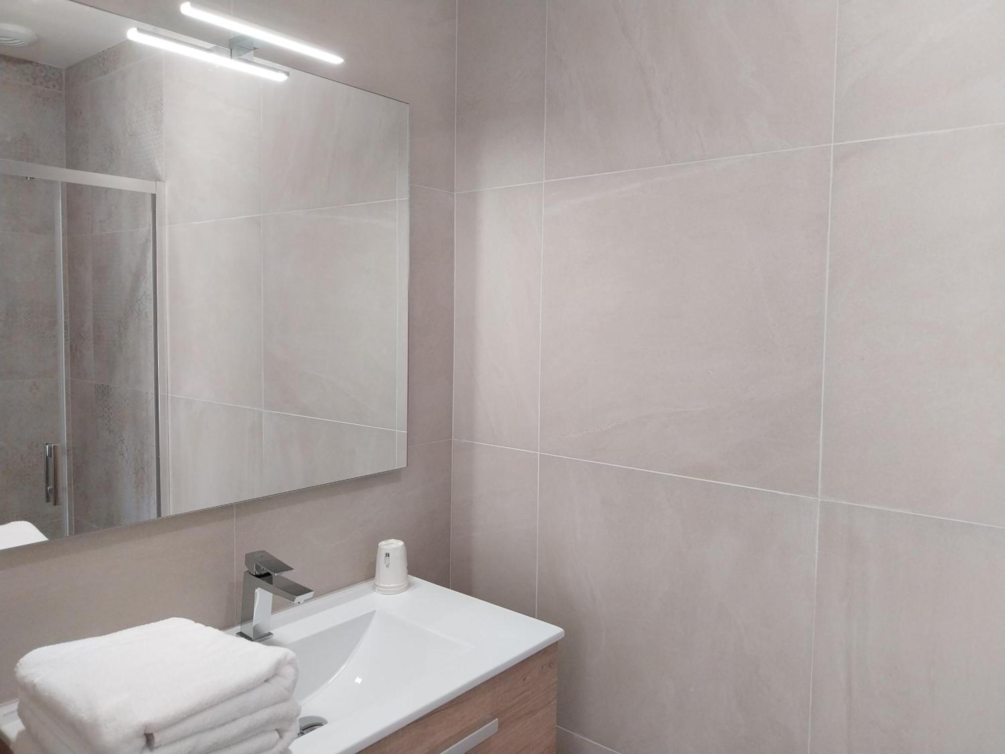 Logis Hotel Restaurant Cruzel Maurs Экстерьер фото
